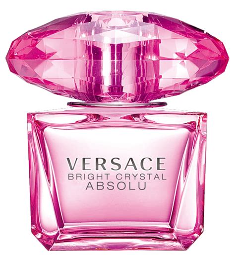 versace mujer rosa|Versace Woman Versace fragancia .